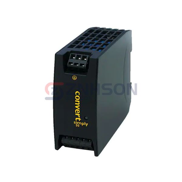 LOK4601-2R Preview