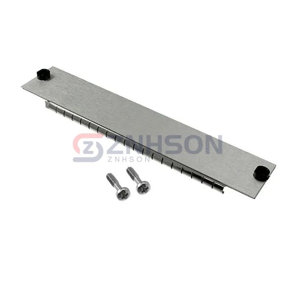 PIMXRT1064CVL5B Preview