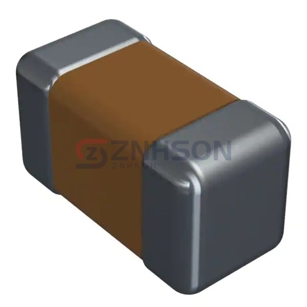 VC020107V101WP Preview