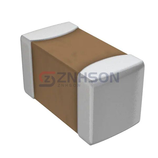 NCP15WB473E0SRC Preview