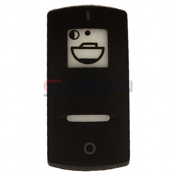 X3131-WB02A1 Preview