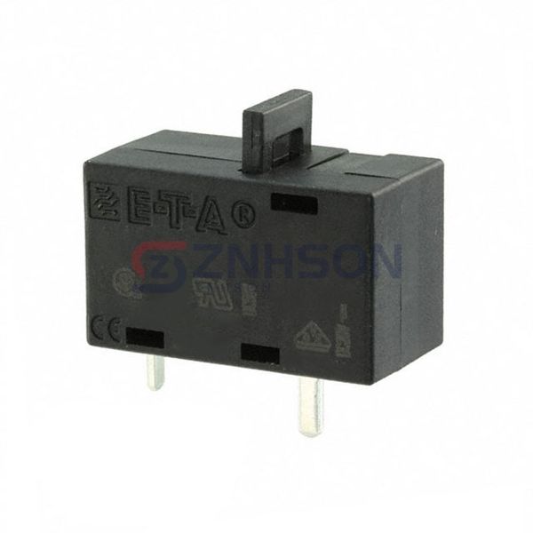 1410-L110-L1F1-S01-4A Preview