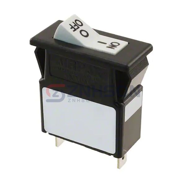 R11-2-5.00A-B06CV-V Preview