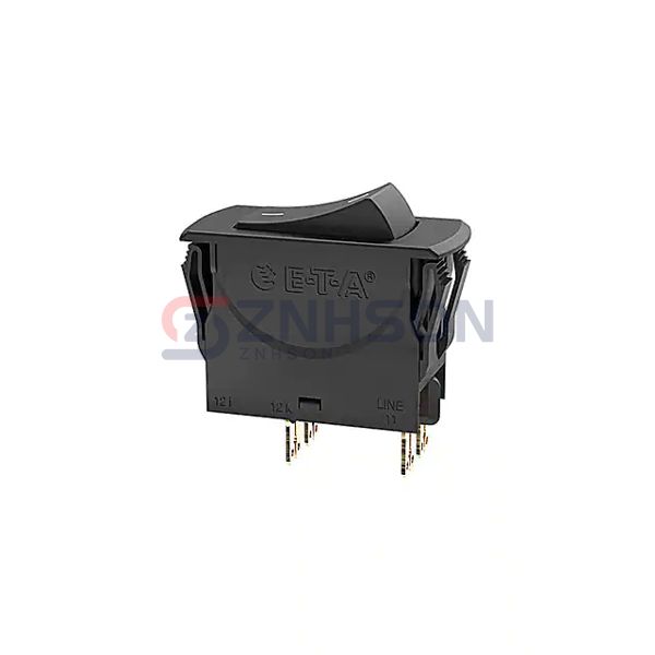 3120-N321-P7T1-W01D-3A Preview