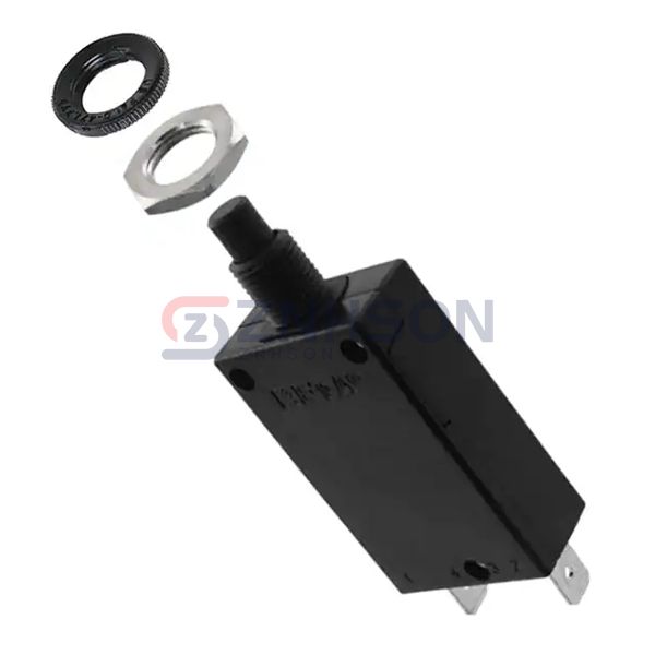 2-5700-IG1-P10-15A Preview