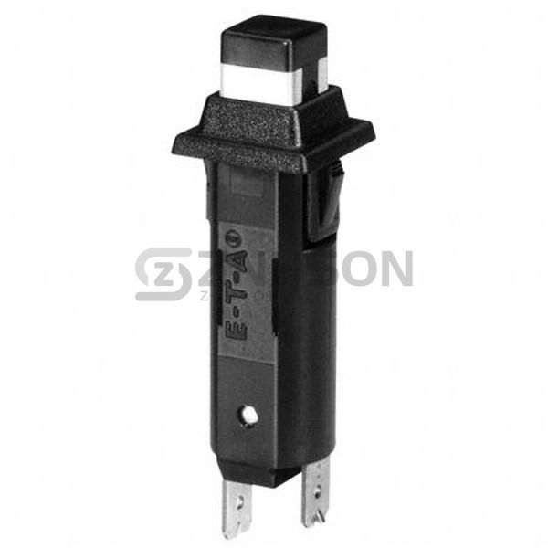 1110-F212-P1M1-13A Preview