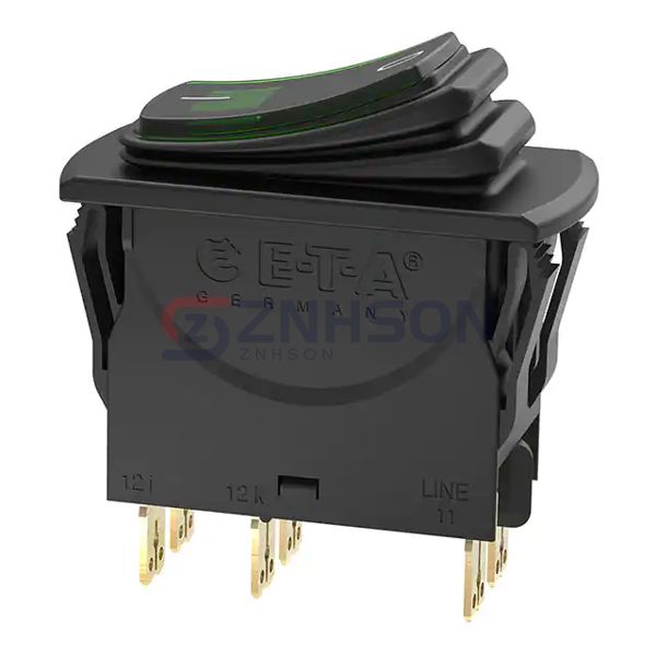 3120-N324-P7T1-W19DG3-5A Preview