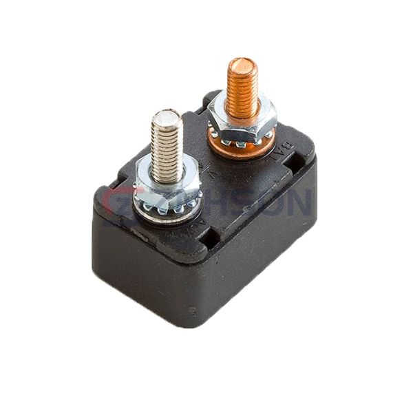ACBP-12-N-25A Preview