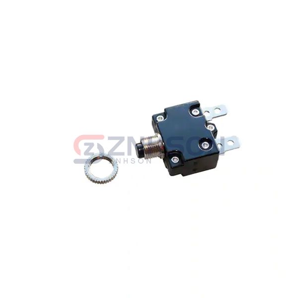 CBW57-HS-18A Preview
