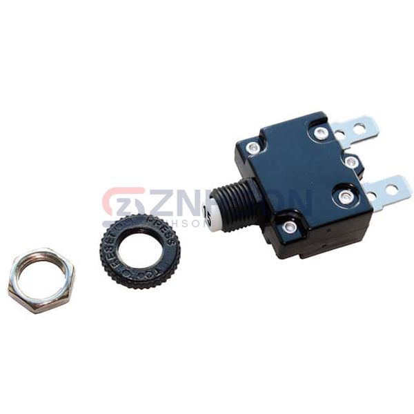 CBW57-ES-15A-5X Preview