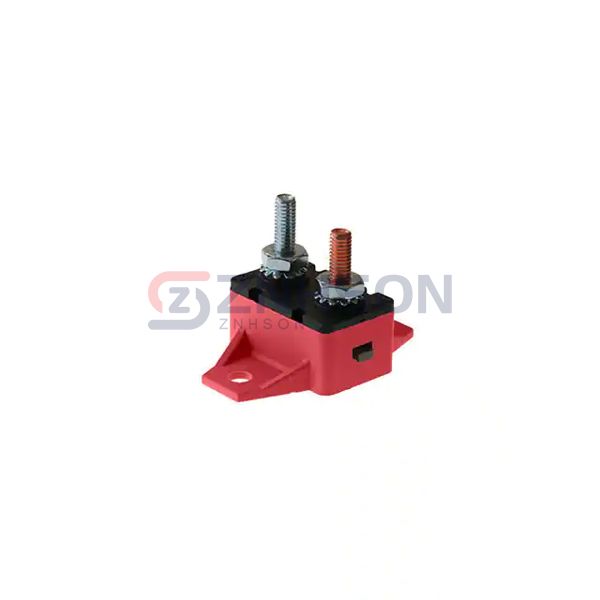 MRCBP-H-50C Preview