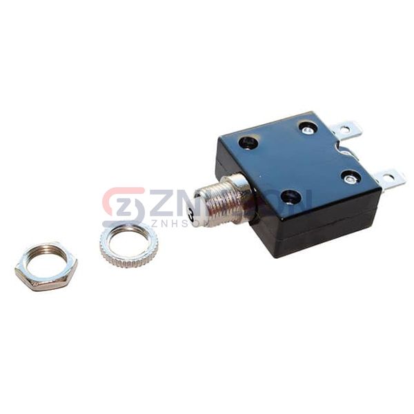 CBW58-HS-3A-5C Preview