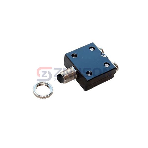 CBW58-HL-25A Preview