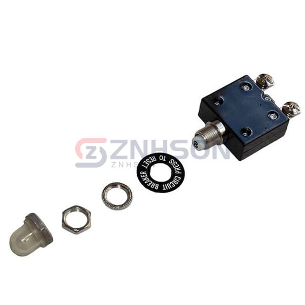 CBW58-HF-8A-5CBV Preview