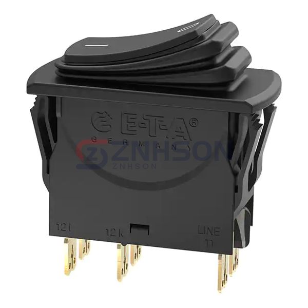 3120-N324-P7T1-W01D-20A Preview
