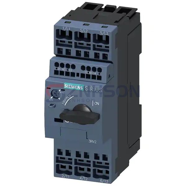3RV20211KA25 Preview