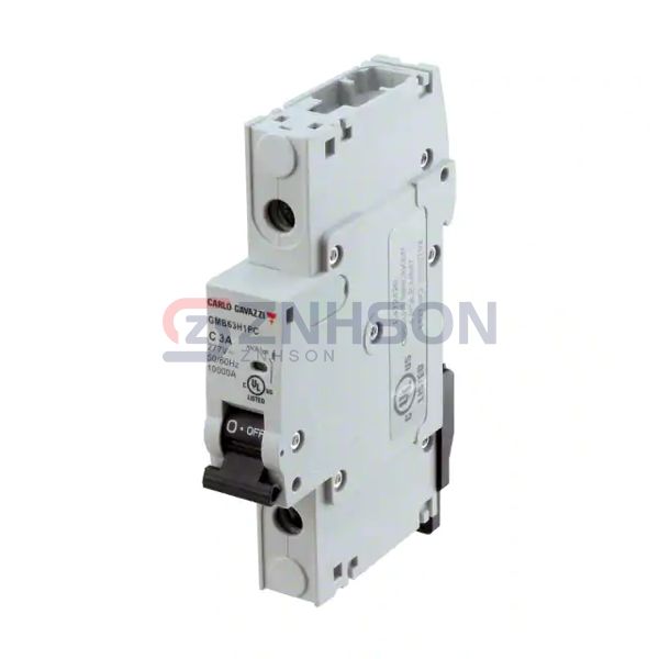 GMB631PC40 Preview