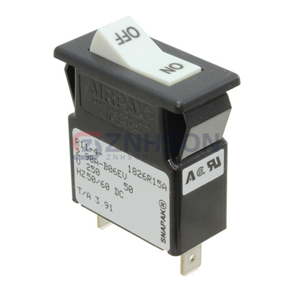R11-4-2.90A-B06EV Preview