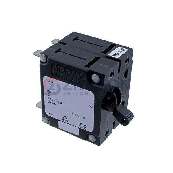 IEG11-1-62F-20.0-01-V Preview