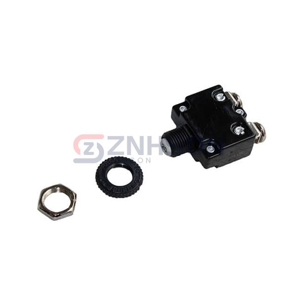 CBW57-PL-20A-5X Preview