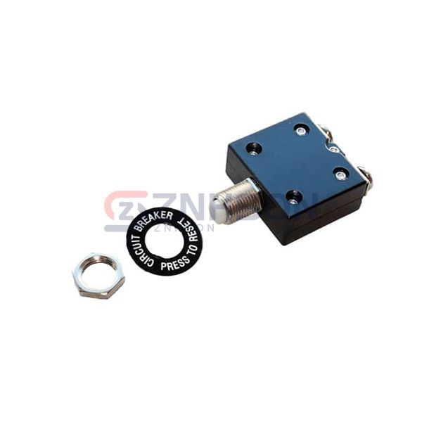 CBW58-HL-45A-WHB Preview