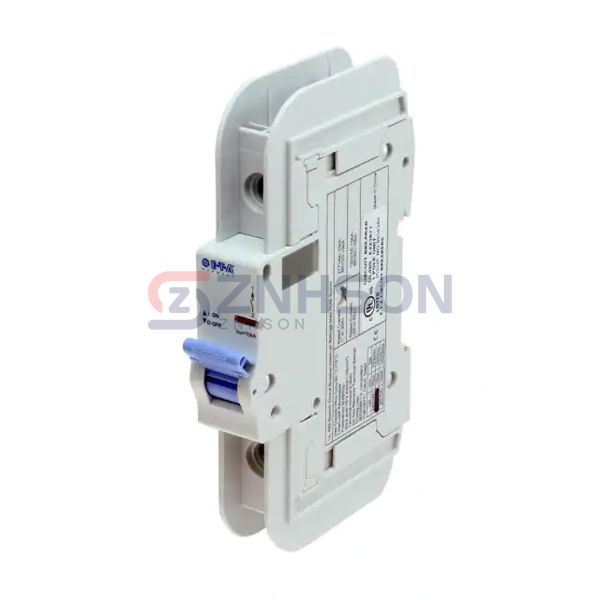 4230-T110-K0CU-16A Preview