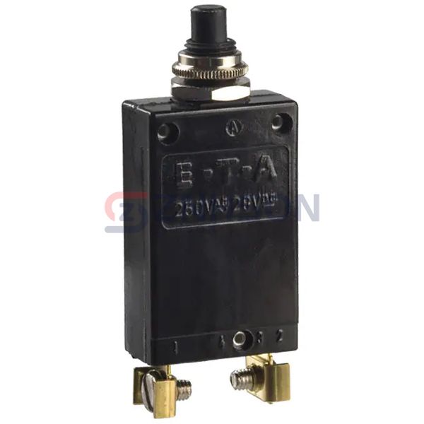 2-5700-IG1-K10-DD-2A Preview