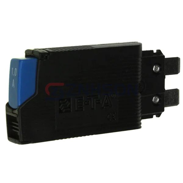 1180-01-1A Preview