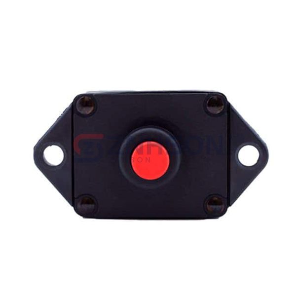 19M-P10-B-080-02 Preview