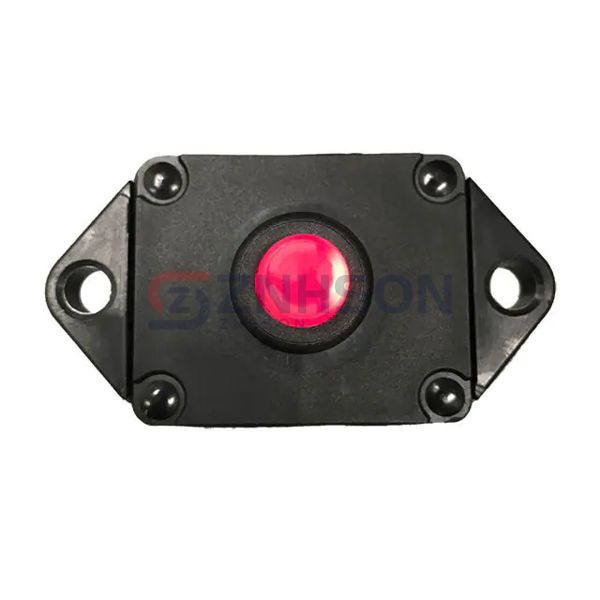 19M-P10-R-120-02 Preview