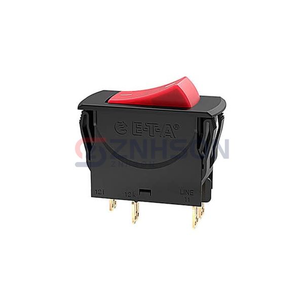 3120-N321-P7T1-W14DR4-10A Preview