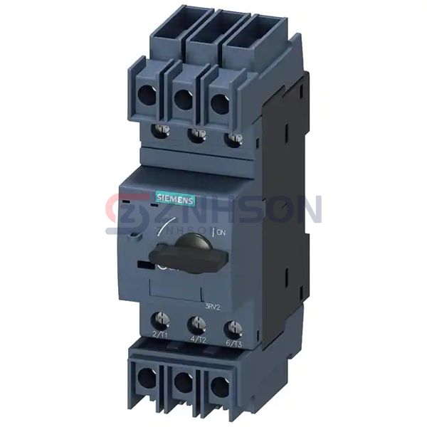 3RV27110FD10 Preview