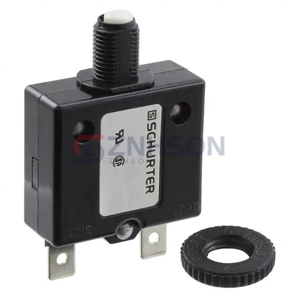 TS-701-HT-8H Preview