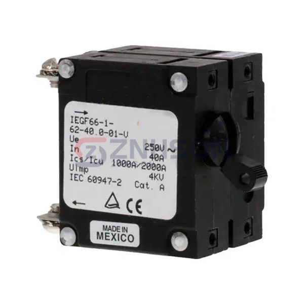 IEGF66-1-62-40.0-01-V Preview