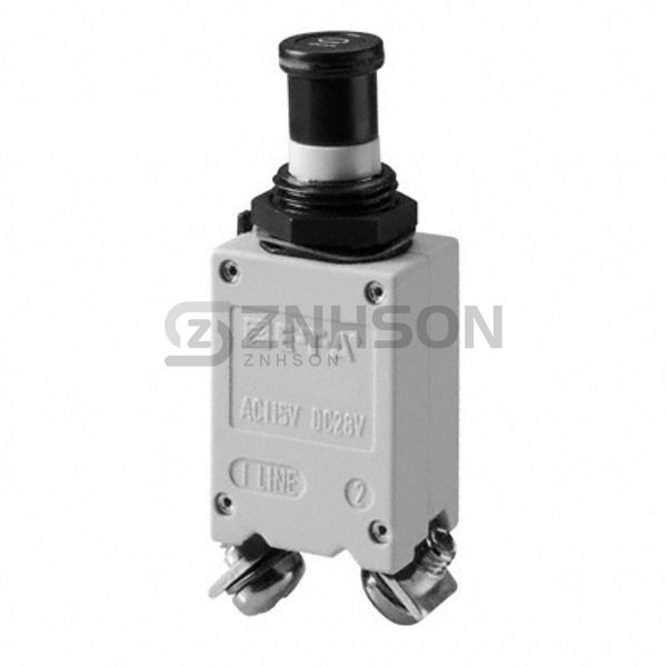 483-G533-J1M1-B2S0Z-15A Preview