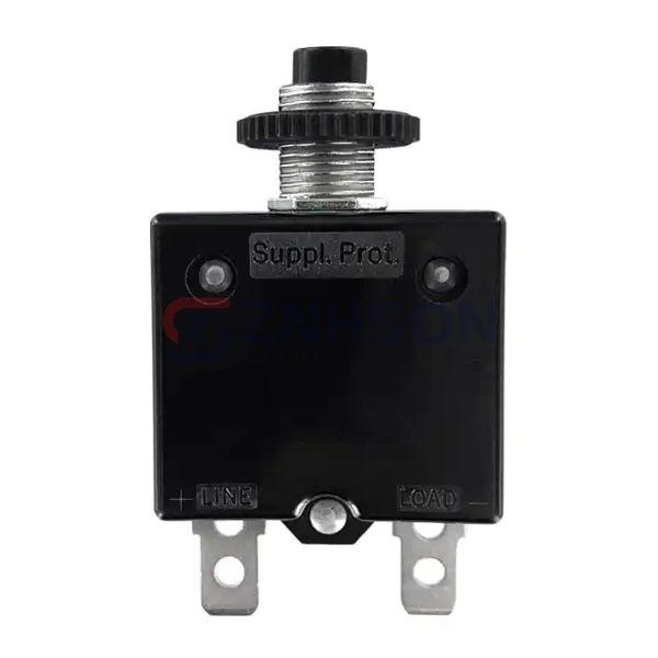 QLB-253-11B3N-3BA Preview