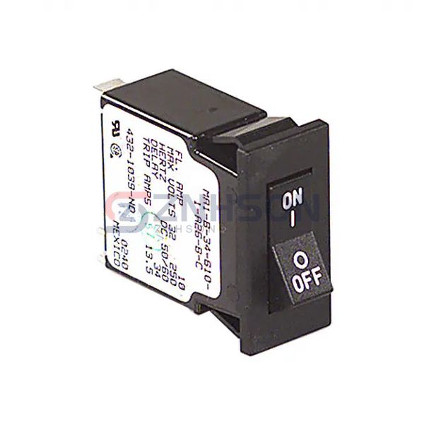 MA1-B-34-610-1-A26-B-C Preview