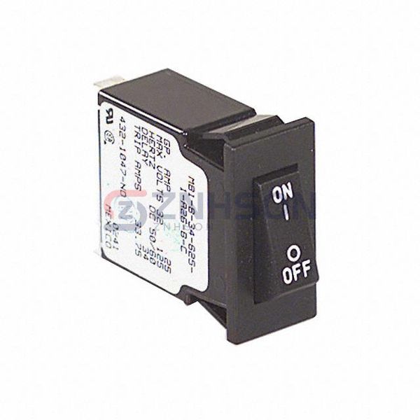 MB1-B-34-625-1-A26-B-C Preview