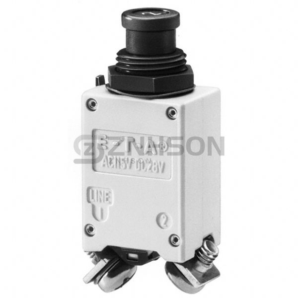 4120-G111-K1M1-A1S0ZN-15A Preview