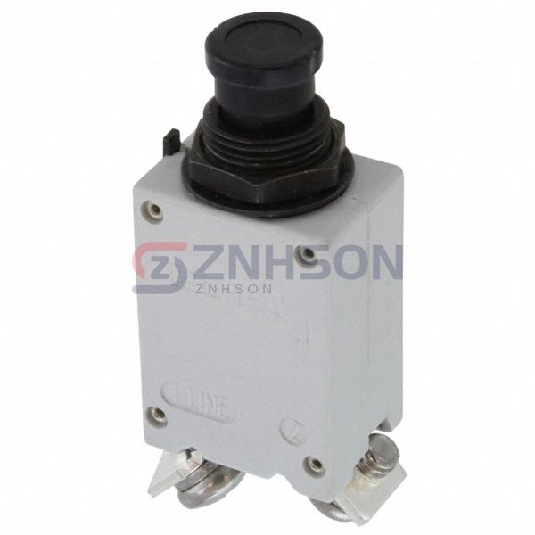 483-G533-J1M1-B2S0ZN-270018-40A Preview