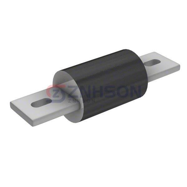 KRP-CL-150 Preview