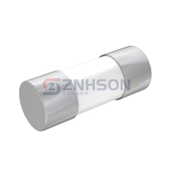 C22G10 Preview