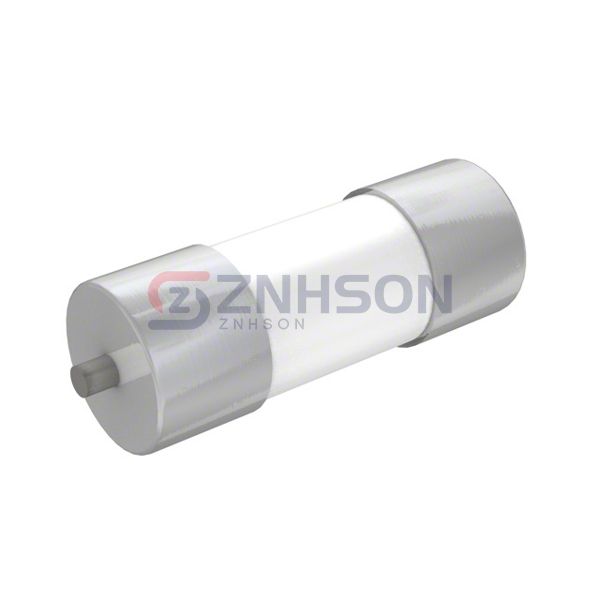 C22G100I Preview