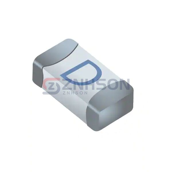 SF-0603FP050M-2 Preview