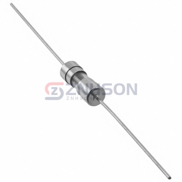 3JQ 150-R Preview