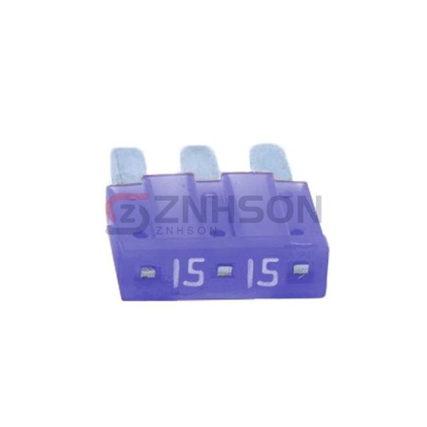 ANK-15A Preview