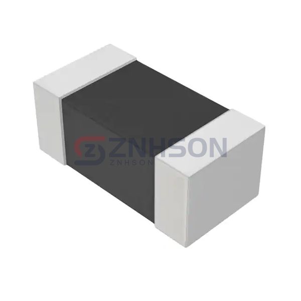 EZJ-Z0V80015D Preview