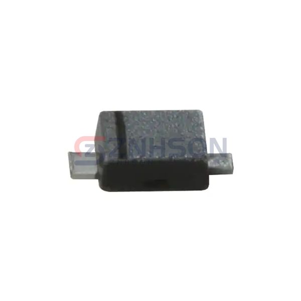 MA2J70400L Preview