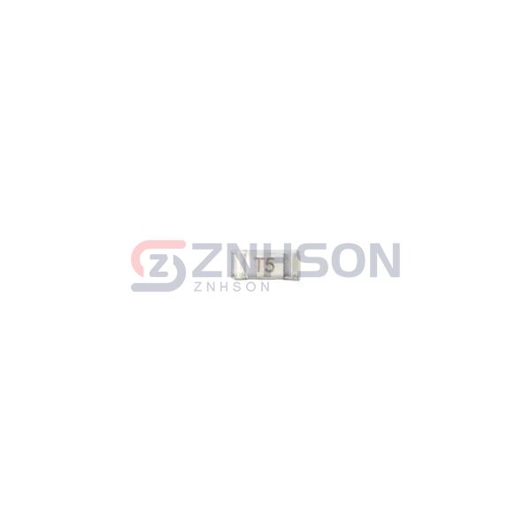 PK-2410TD2-R Preview