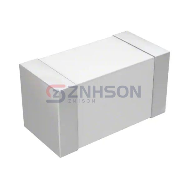 B72520T1140S262 Preview